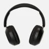Bezprzewodowe słuchawki nauszne