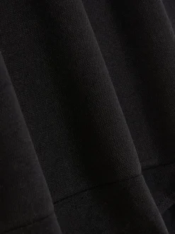 Bezszwowe figi modelujące z wysokim stanem