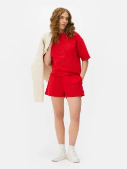 Bluza NBA Chicago Bulls