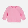 Bluza nierozpinana