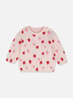 Bluza nierozpinana