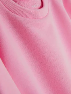 Bluza nierozpinana