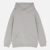 Bluza z kapturem Essential