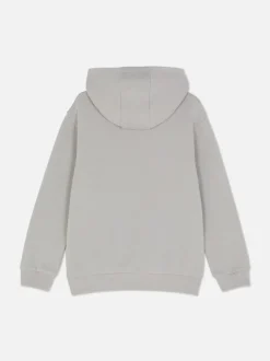 Bluza z kapturem Essential