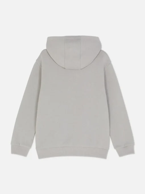 Bluza z kapturem Essential