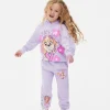 Bluza z kapturem ze Skye z Psiego Patrolu