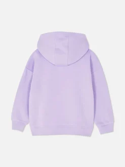 Bluza z kapturem ze Skye z Psiego Patrolu