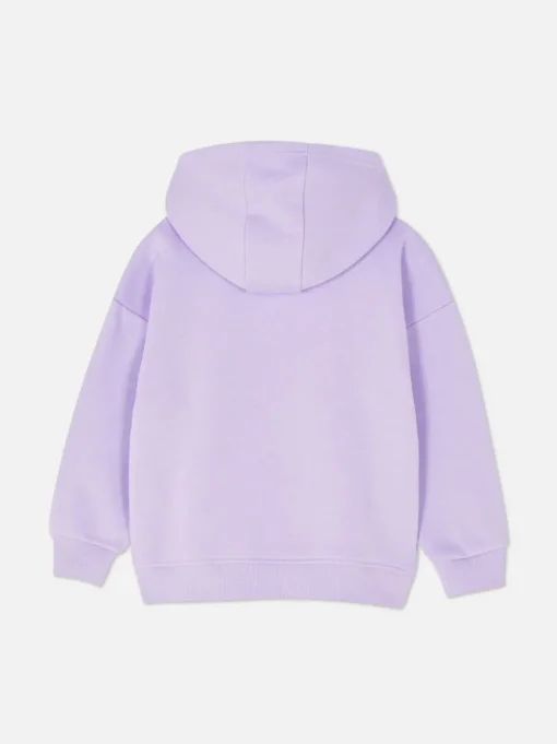 Bluza z kapturem ze Skye z Psiego Patrolu