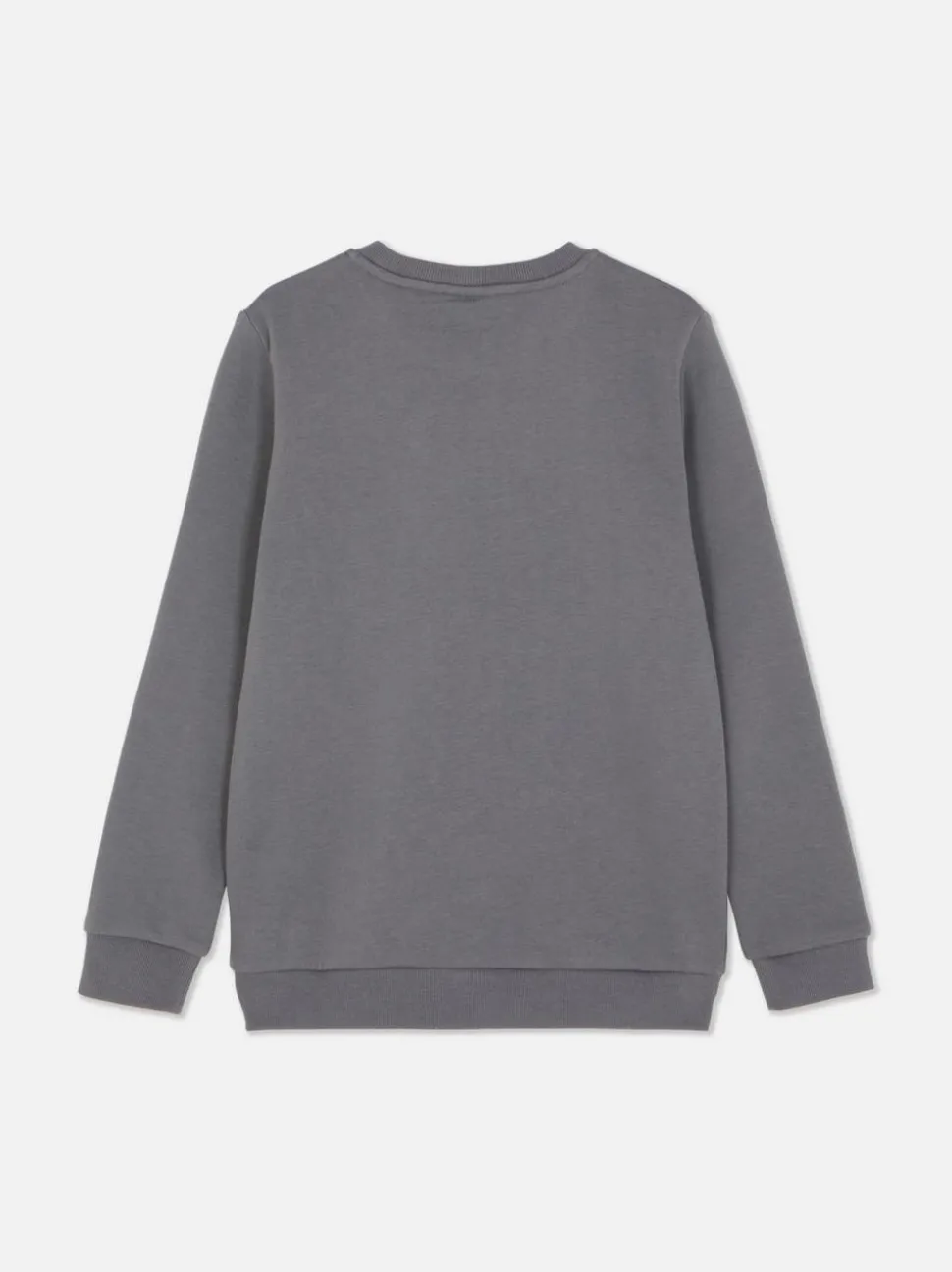 Bluza z nadrukiem Hot Wheels