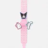 Bransoletka antystresowa z motywem Hello Kitty
