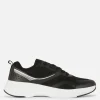 Buty sportowe Active