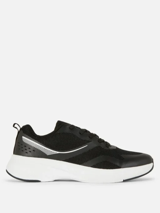 Buty sportowe Active