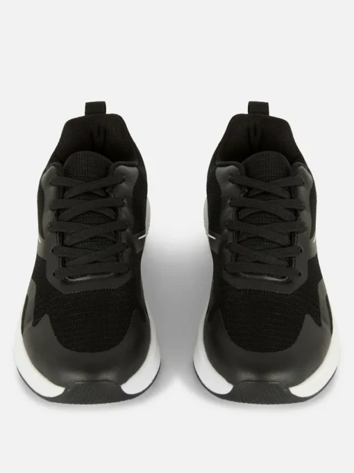 Buty sportowe Active