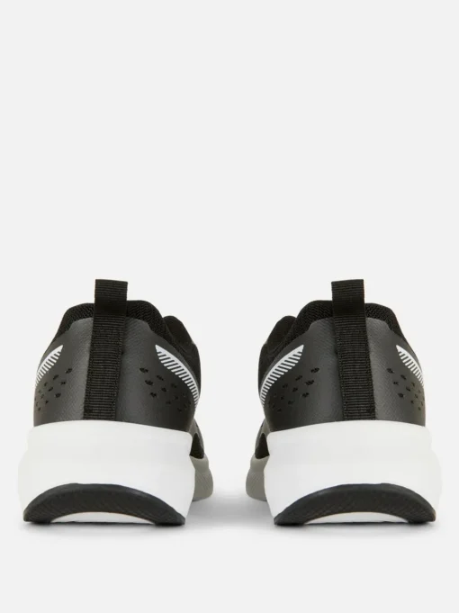 Buty sportowe Active