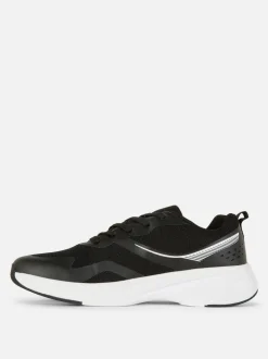 Buty sportowe Active