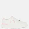 Buty sportowe z nadrukiem Hello Kitty