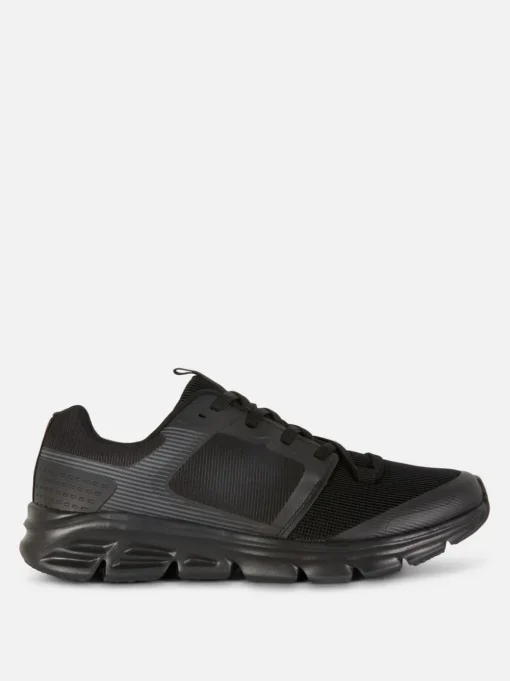 Buty sportowe z siateczką