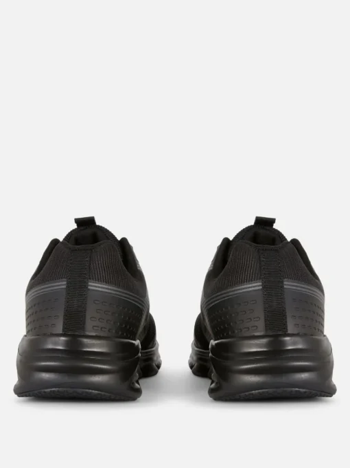 Buty sportowe z siateczką