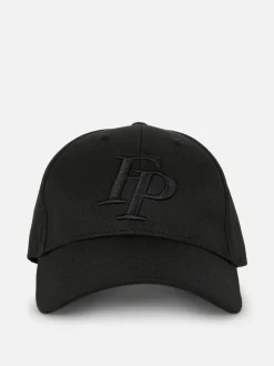 Czapka Urban Lad FP