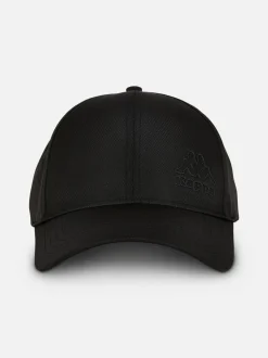 Czapka z daszkiem Kappa x Primark