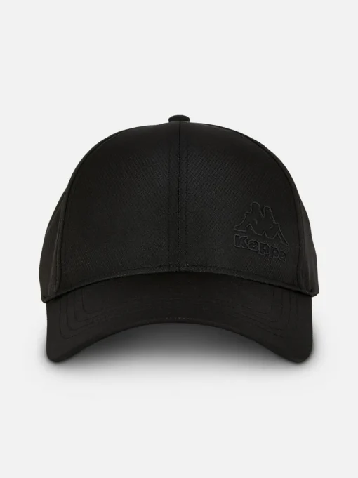 Czapka z daszkiem Kappa x Primark