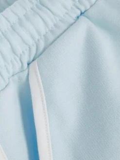 Dżersejowe szorty do biegania