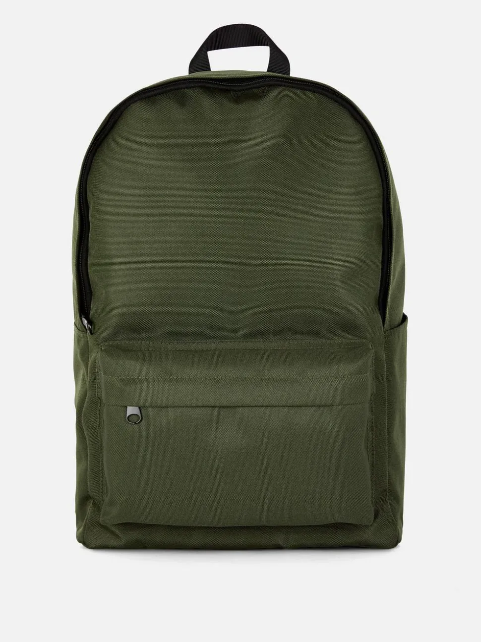 Duży plecak Essential