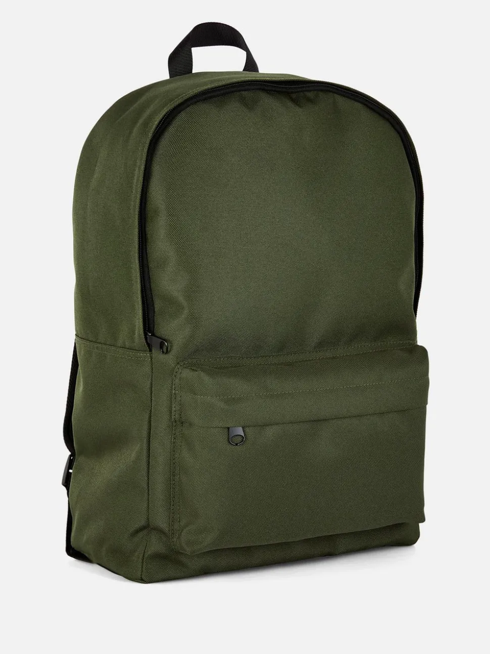 Duży plecak Essential