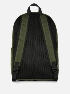 Duży plecak Essential