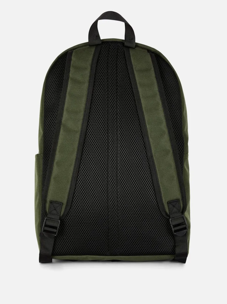 Duży plecak Essential