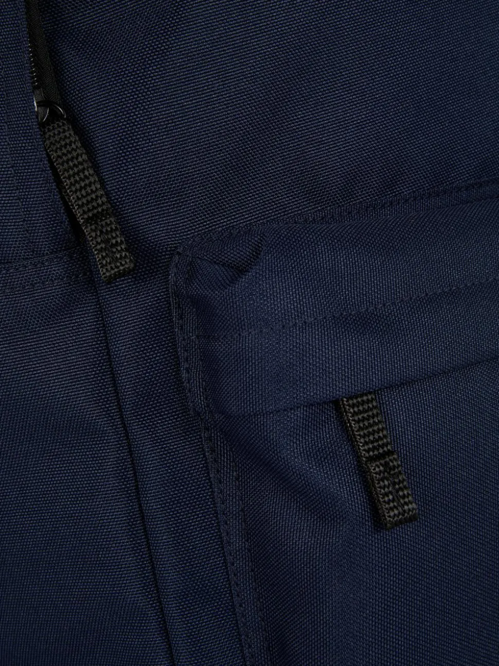 Duży plecak Essential