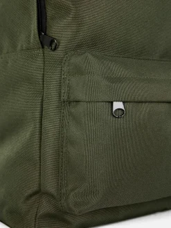 Duży plecak Essential