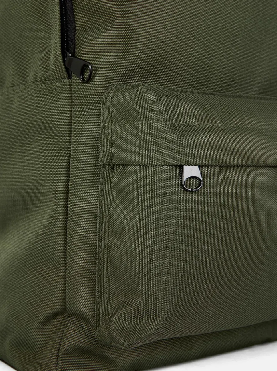 Duży plecak Essential