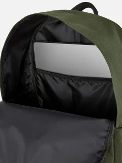 Duży plecak Essential