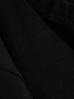 Elastyczne szorty rowerowe, 2 pary