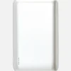 Elegancki powerbank