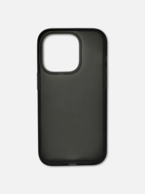 Etui ochronne na telefon