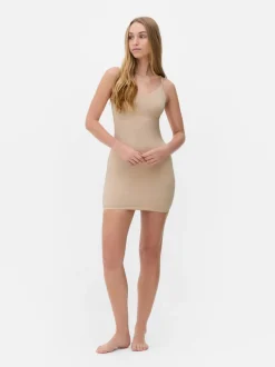 Halka modelująca