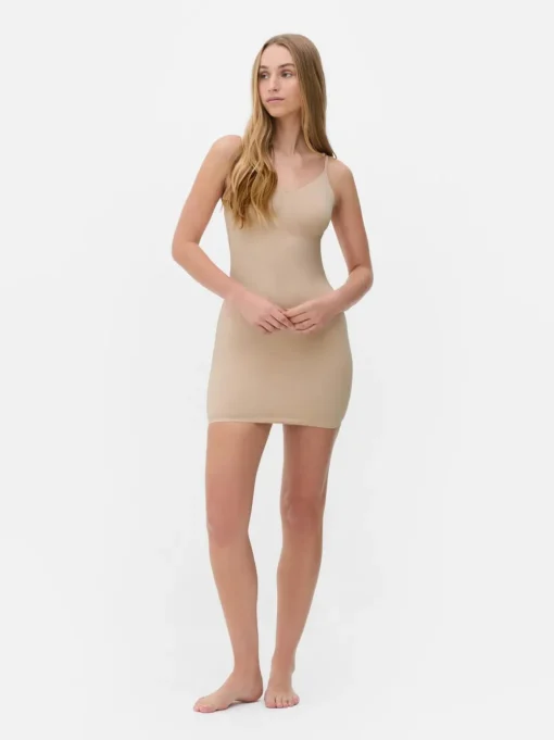 Halka modelująca