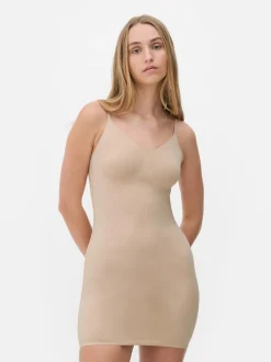 Halka modelująca