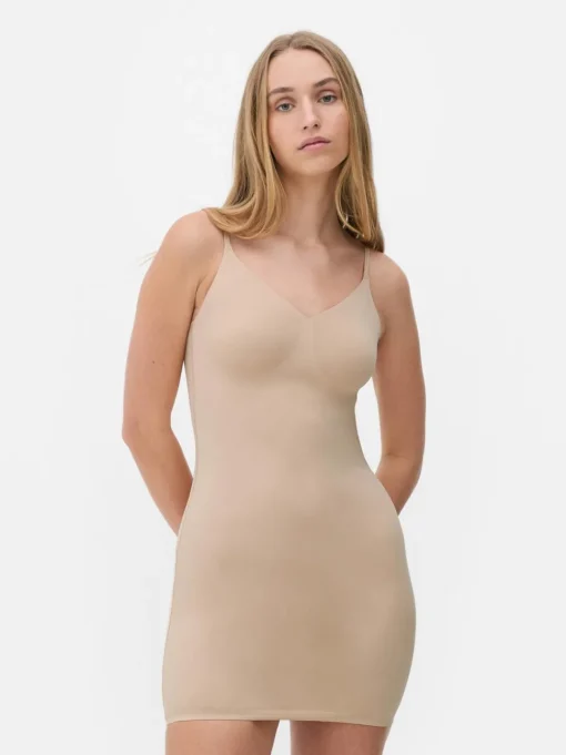 Halka modelująca
