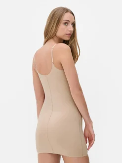 Halka modelująca