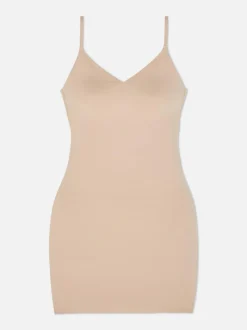 Halka modelująca