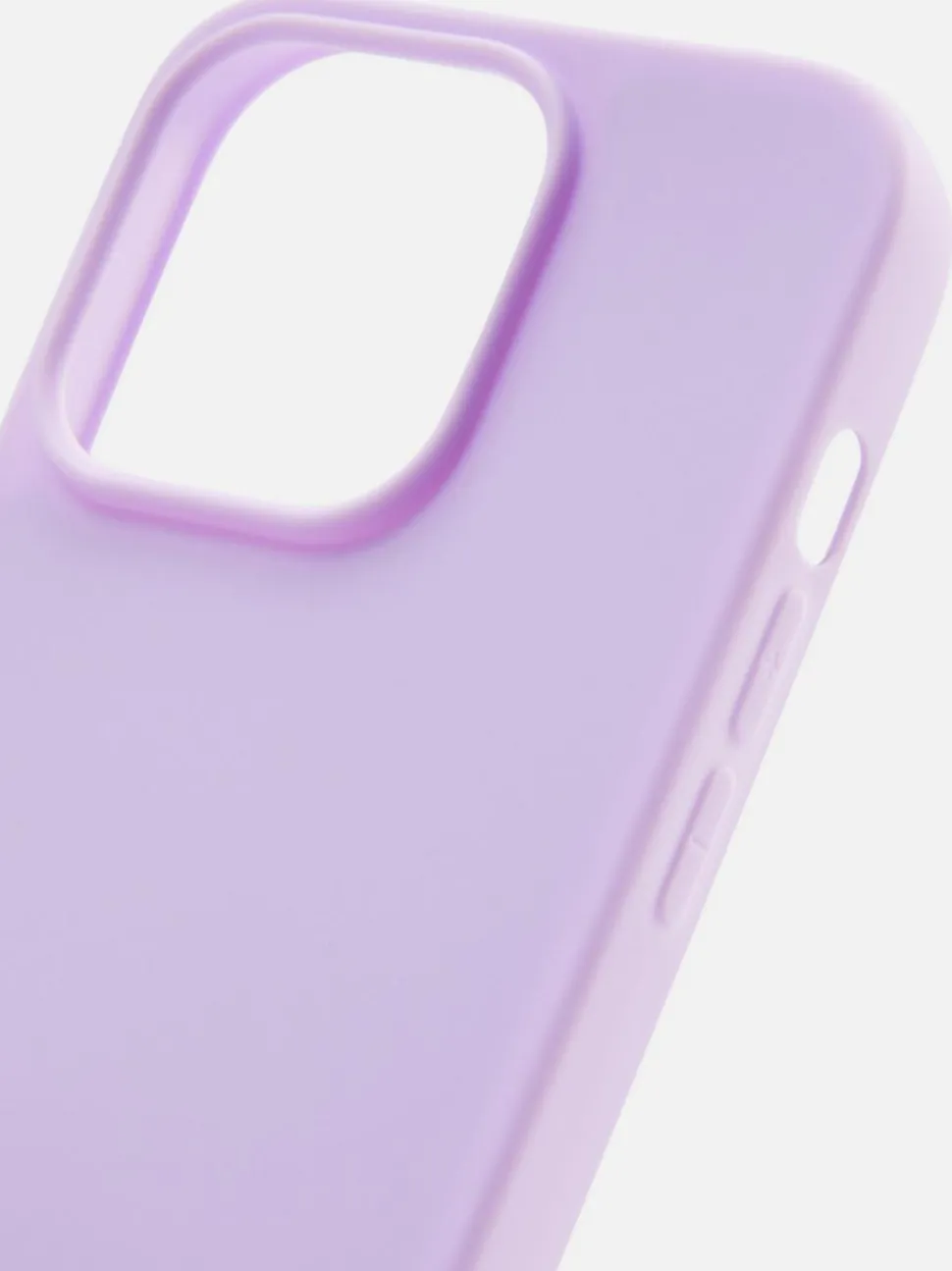 Jednokolorowe etui na telefon