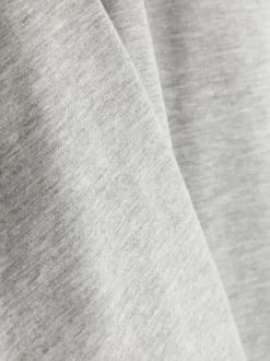 Klasyczne bawełniane legginsy