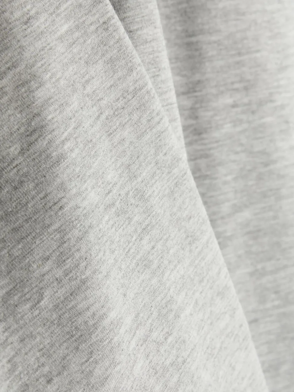 Klasyczne bawełniane legginsy