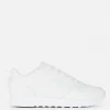 Klasyczne buty sportowe