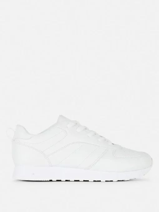 Klasyczne buty sportowe