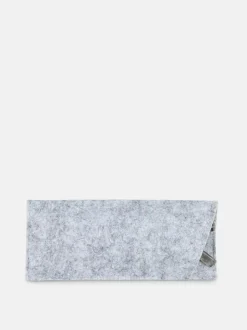 Klasyczne okulary do czytania