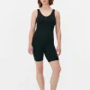 Kombinezon modelujący